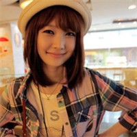 梦开始的地方回不到从前_非主流伤感女生QQ头像