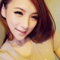 梦开始的地方回不到从前_非主流伤感女生QQ头像