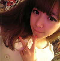 梦开始的地方回不到从前_非主流伤感女生QQ头像