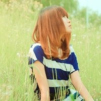 花言巧语只是逢场作戏_魅力女生非主流QQ头像