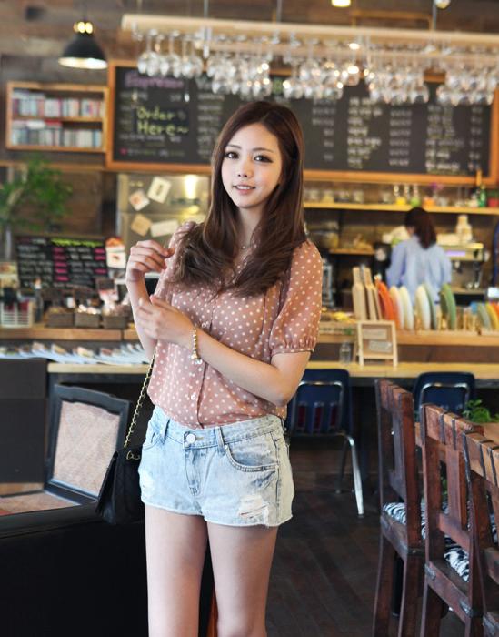 我无法收敛对你的思念_唯美好看女生QQ空间图片