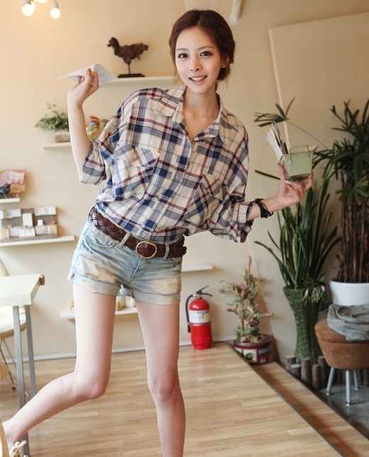 我无法收敛对你的思念_唯美好看女生QQ空间图片