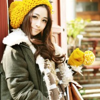 以前的痛苦是因为记不起_非主流伤感女生QQ头像