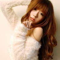 在心里呐喊了无数次_非主流个性伤感女生QQ头像