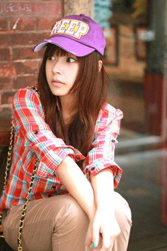 我们的青春流离失所_非主流伤感唯美QQ空间图片素材