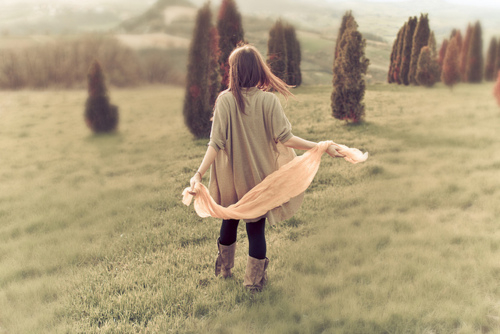 大不了多红一次眼眶_非主流意境风格QQ空间图片素材