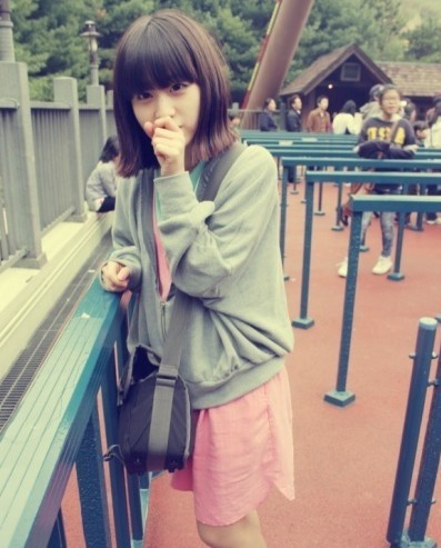 大不了多红一次眼眶_非主流意境风格QQ空间图片素材