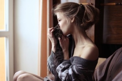 大不了多红一次眼眶_非主流意境风格QQ空间图片素材