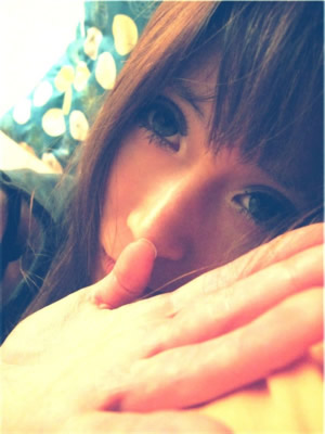 为什么心会莫名的痛_时尚漂亮女生QQ空间图片