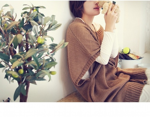 思念总是那么的阴霾_唯美女生意境QQ空间图片素材