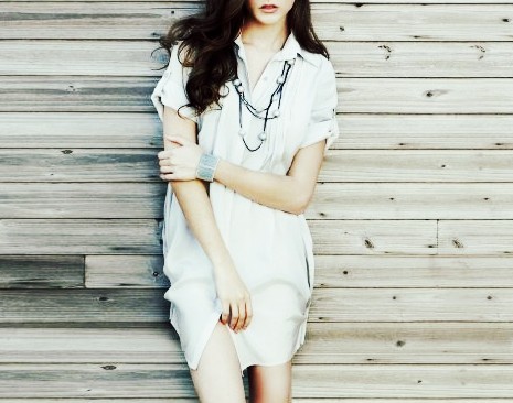 思念总是那么的阴霾_唯美女生意境QQ空间图片素材