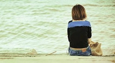 想得到一个安静的梦境_非主流意境QQ空间图片素材