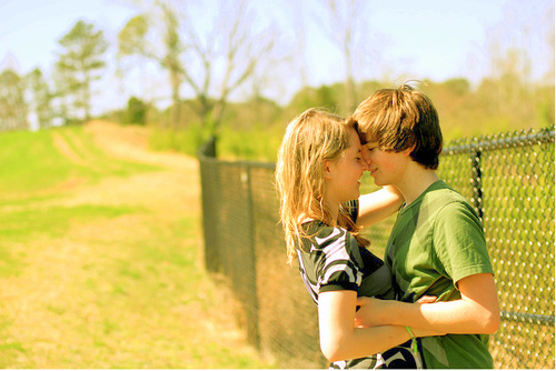 有些事根本无法掌控_唯美QQ空间意境图片素材