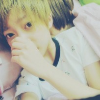 爱一个人就给他充裕的空间_潮流个性男生QQ头像