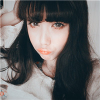 女生非主流头像最漂亮的