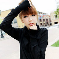 回忆就像美好的梦幻_非主流唯美女生QQ头像