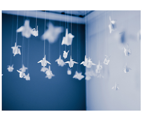 我到底变成了谁_非主流伤感QQ空间装扮素材