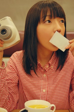 如果当初你没有走_回忆伤感非主流QQ空间意境图片