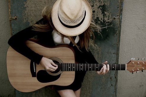 如果当初你没有走_回忆伤感非主流QQ空间意境图片