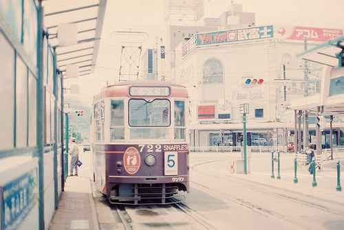 如果当初你没有走_回忆伤感非主流QQ空间意境图片