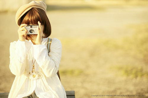 如果当初你没有走_回忆伤感非主流QQ空间意境图片