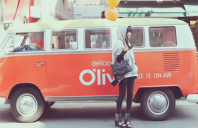 如果当初你没有走_回忆伤感非主流QQ空间意境图片