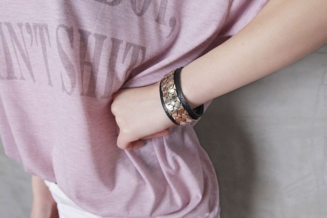 现在的我不会抱怨了_非主流唯美女生夏季QQ空间图片