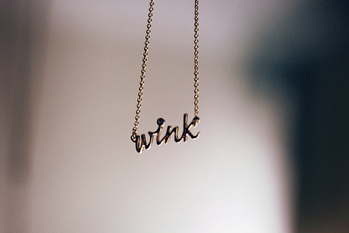 我只是不会表露我的热情_非主流意境QQ空间图片素材