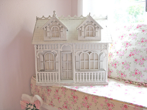 奋不顾身A去爱你_超级可爱唯美QQ空间意境图片