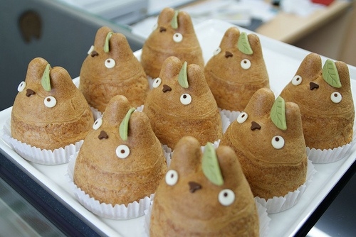 唯美淘气的意境QQ空间素材_只想做最真实的自己