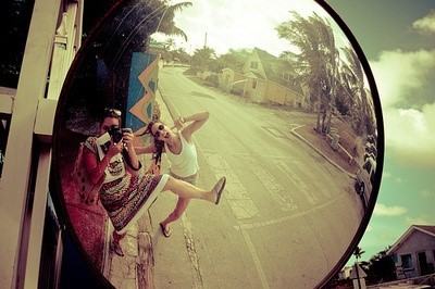 唯美淘气的意境QQ空间素材_只想做最真实的自己