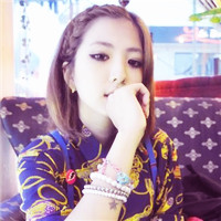 我喜欢阳光的味道_阳光明媚的非主流头像