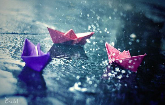 云朵里的太阳_风景主题的唯美空间素材