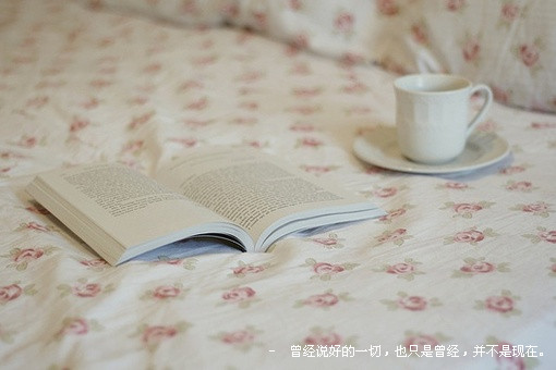 云朵里的太阳_风景主题的唯美空间素材