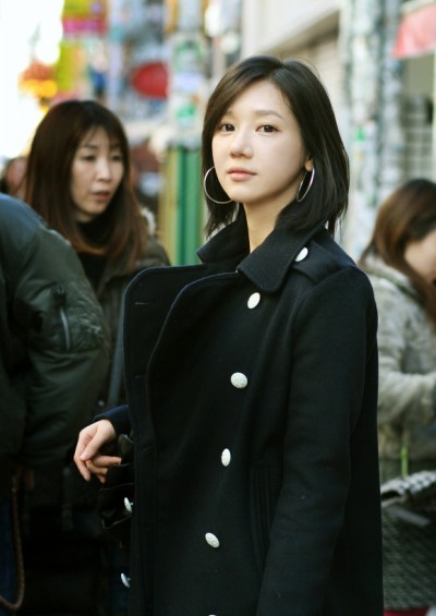 爱情是一个交心的过程_超唯美气质女生QQ空间图片