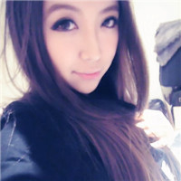 还是输给了现实_漂亮的非主流女生头像