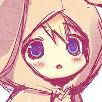 我们都曾纯真过_非常可爱的卡通QQ头像