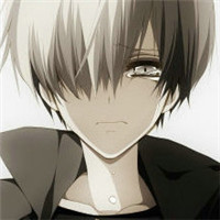 怀念小时候_很萌很可爱的卡通QQ头像