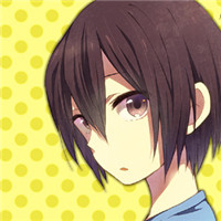 怀念小时候_很萌很可爱的卡通QQ头像