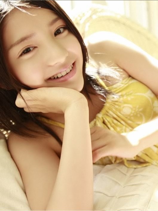 回忆如同电影_漂亮女生QQ空间图片素材