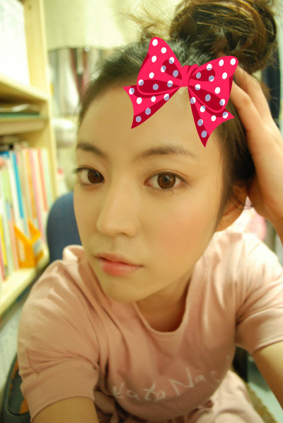 回忆如同电影_漂亮女生QQ空间图片素材