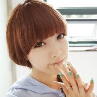 不成熟的年龄_唯美可爱女生QQ空间图片素材