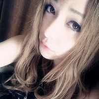 咖啡的苦涩_清新唯美的非主流女生头像