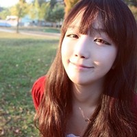 你那么美_时尚潮流的非主流女生头像