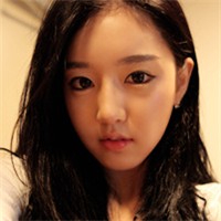 你那么美_时尚潮流的非主流女生头像