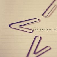 一起堆的雪人_非常可爱的卡通情侣头像