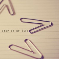 一起堆的雪人_非常可爱的卡通情侣头像