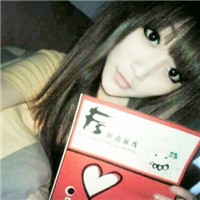 总是在梦里遇见你_唯美好看的非主流女生头像