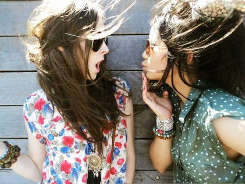 一个人如何过一生_唯美清纯女生QQ空间图片素材