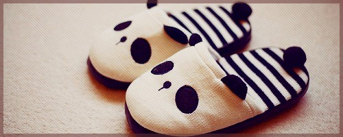 带边框的QQ空间素材